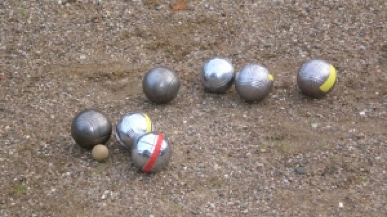boccia-2 boccia-2