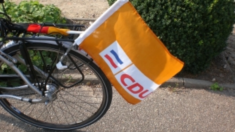 cdu-fahrradtour-2015 cdu-fahrradtour-2015